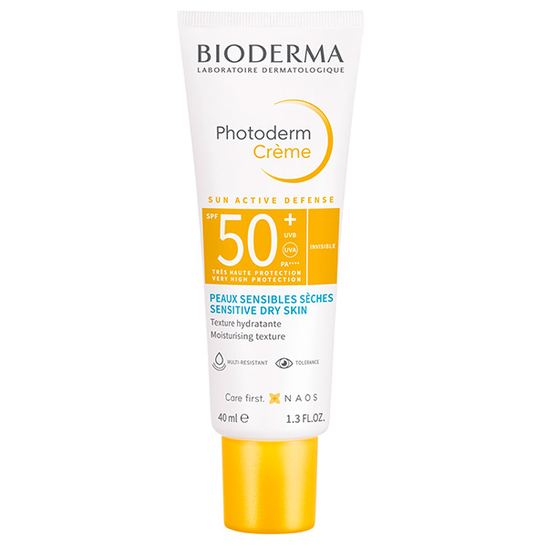 bioderma photoderm krema spf 50+