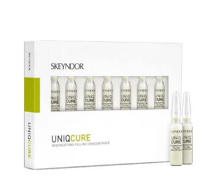 UC Redensifying filling 7x2ml