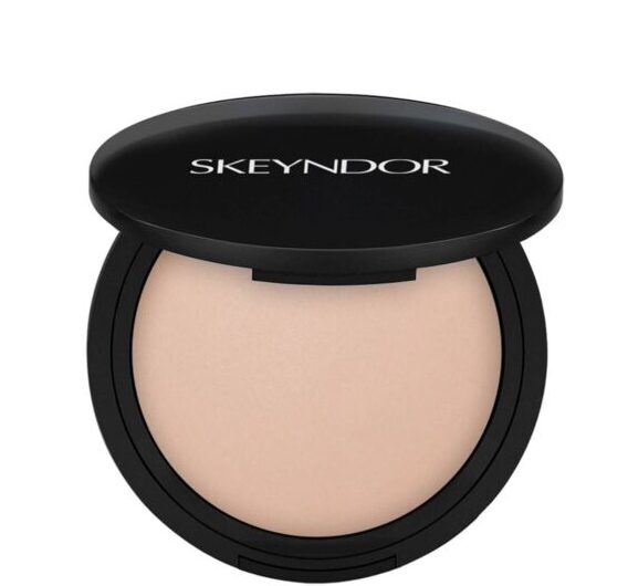 SK Vitamin c Compact concealer 