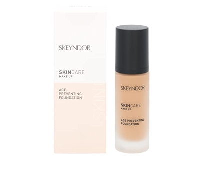 SK Anti age puder 30ml