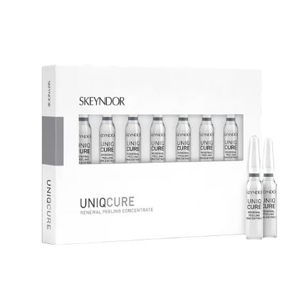 UC Renewal Peeling 7x2ml