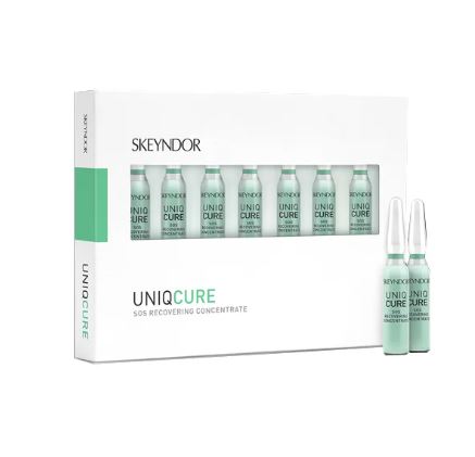 UC SOS Recovering 7x2ml