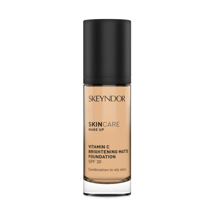 SK Vitami C matte 30ml