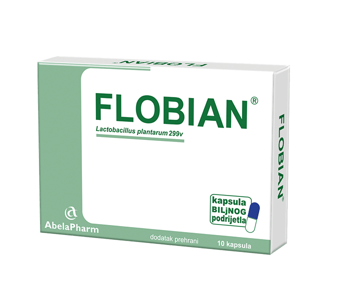Flobian a 10