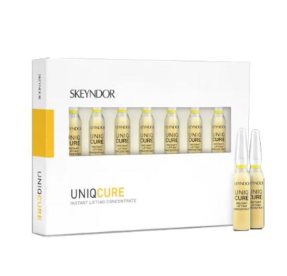 UC Instant lifting 7x2ml