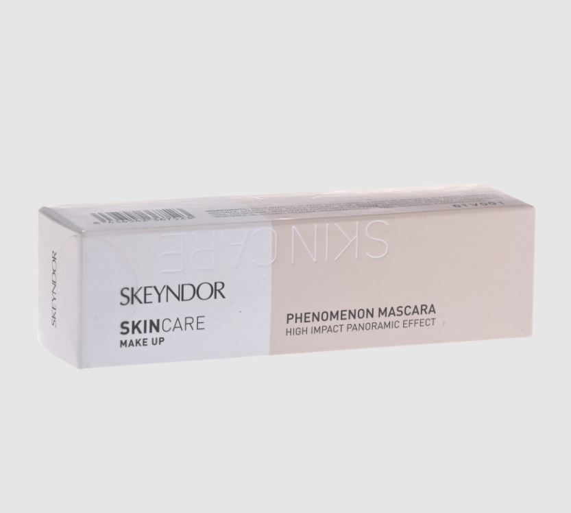 SK Fenomen maskara