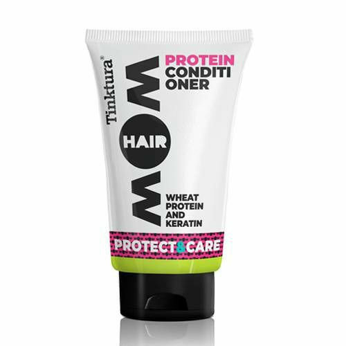 Tinktura Regenerator za kosu Protect care 200ml