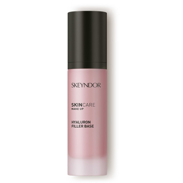 SK Hyaluronic Base 30ml