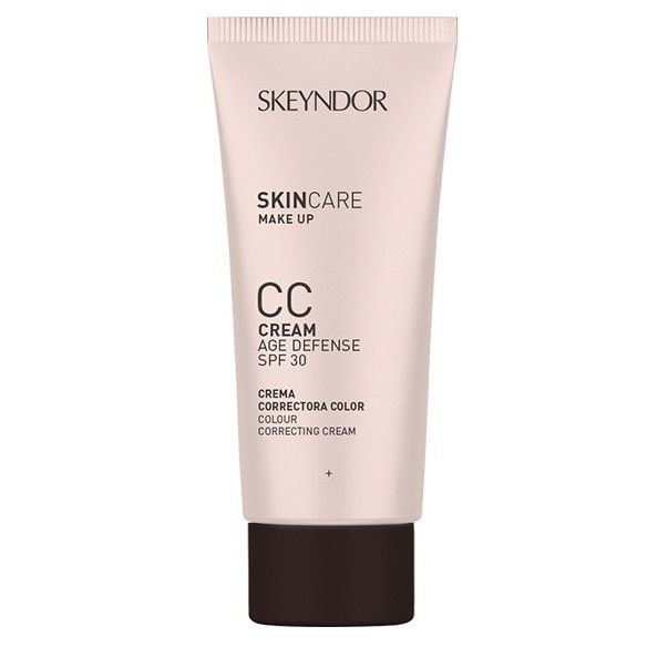 SK CC krema 40ml