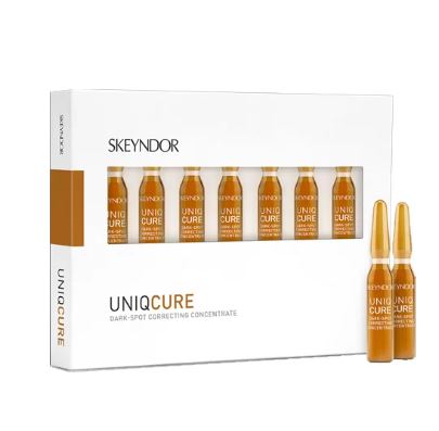 UC Dark Spot 7x2ml