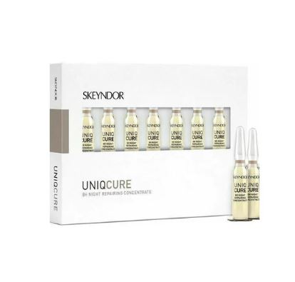 UC Night Reparing 7x2ml