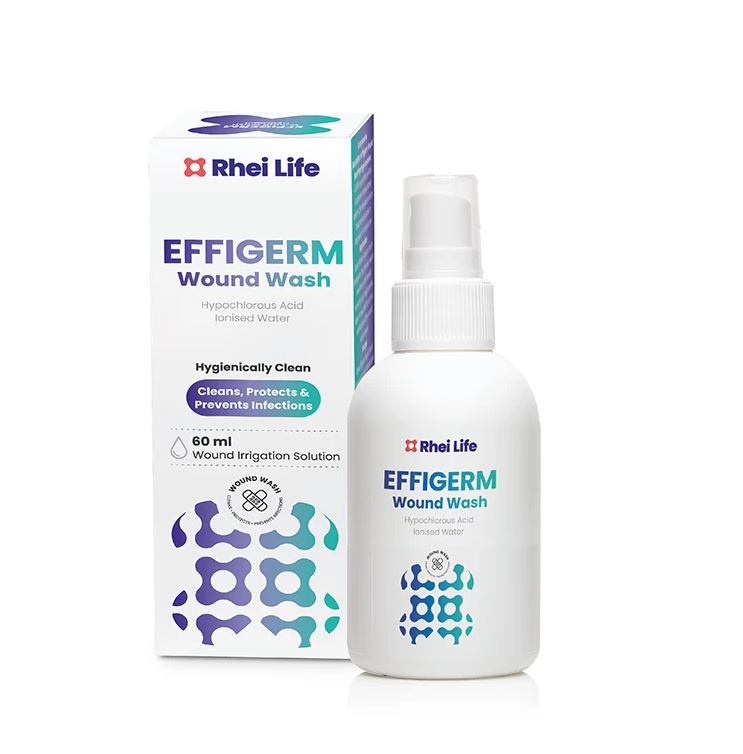 Effigerm rastvor 60ml