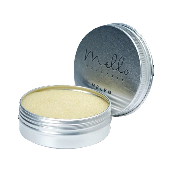 mello melem 30ml