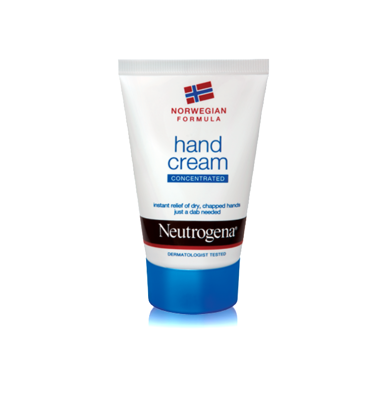 NEUTROGENA KRZA RUKE 50G