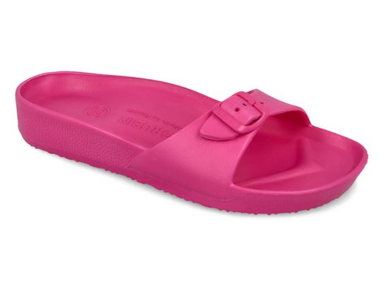 Grubin nanula EVA pink br.39
