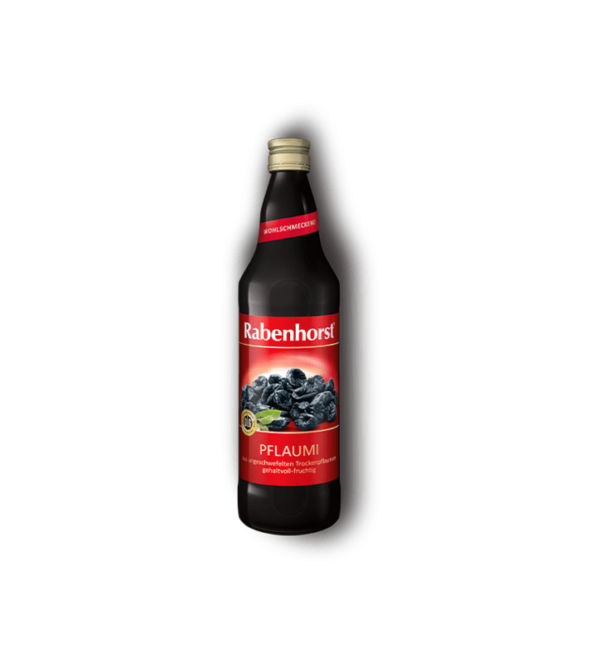 rb sljiva 750ml