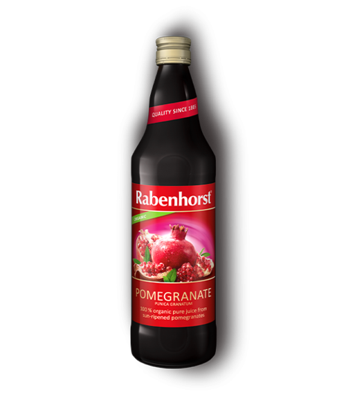 rabenhorst nar 330ml