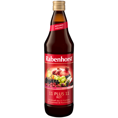 RB sok multivitaminski crveni 750 ml