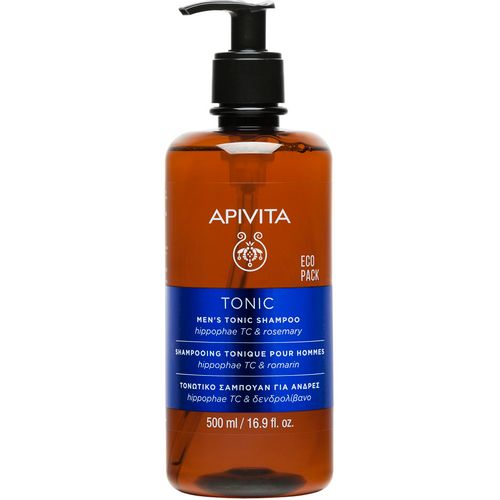 Apivita sampon protiv opadanja kose za muskarce 500 ml