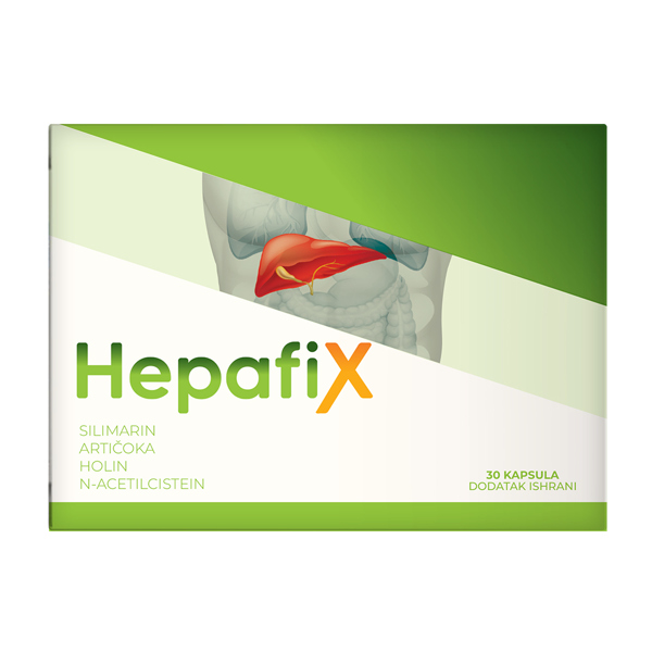 Hepafix
