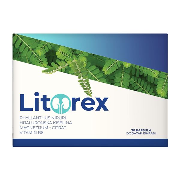 Litorex