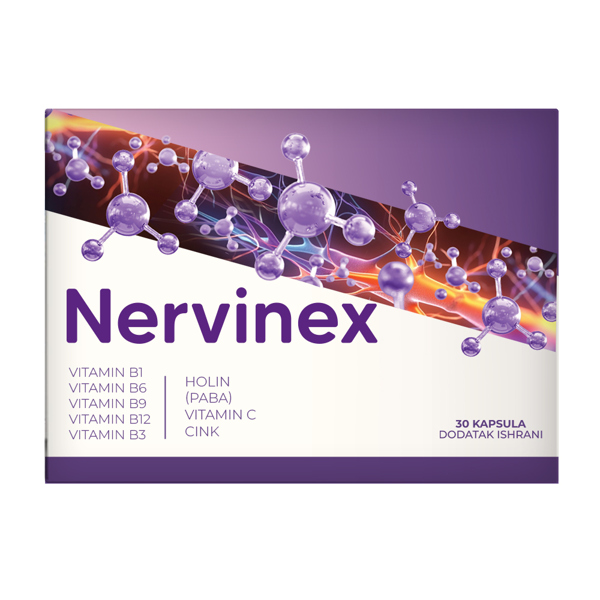 Nervinex